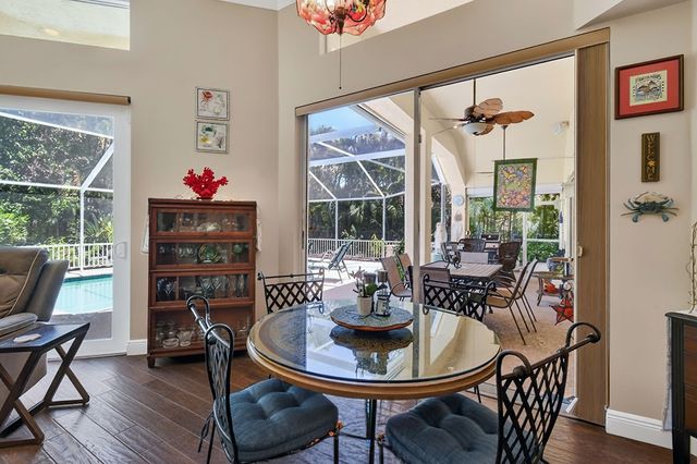 153 N River Drive E, Jupiter, FL 33458