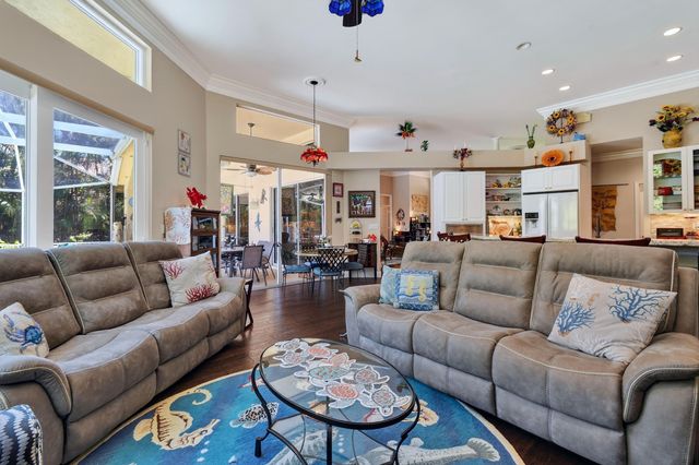 153 N River Drive E, Jupiter, FL 33458