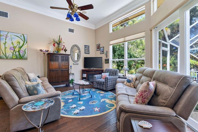 153 N River Drive E, Jupiter, FL 33458