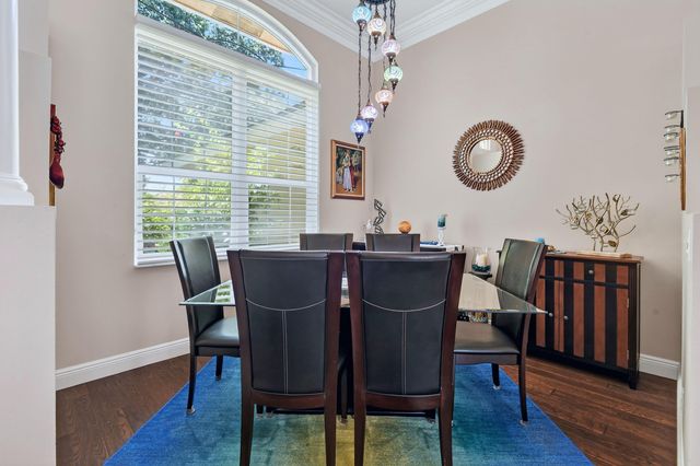 153 N River Drive E, Jupiter, FL 33458