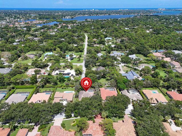 153 N River Drive E, Jupiter, FL 33458