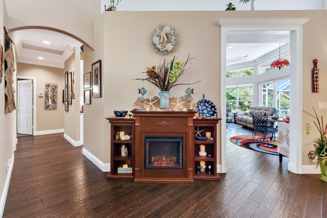 153 N River Drive E, Jupiter, FL 33458
