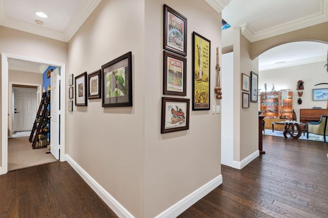 153 N River Drive E, Jupiter, FL 33458