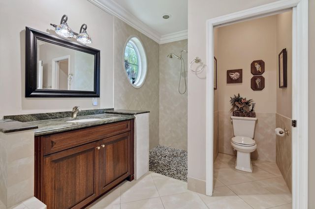 153 N River Drive E, Jupiter, FL 33458