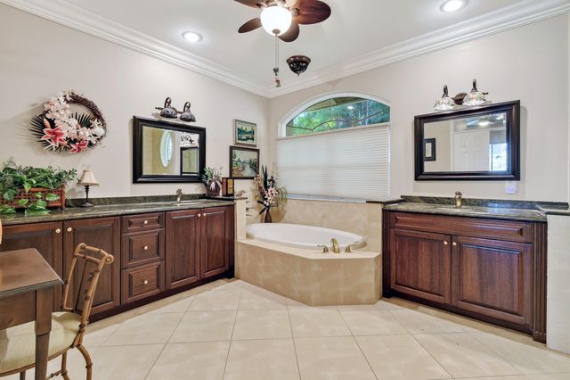 153 N River Drive E, Jupiter, FL 33458
