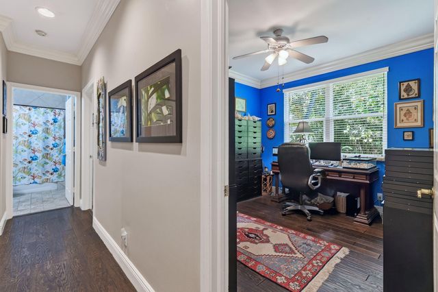 153 N River Drive E, Jupiter, FL 33458