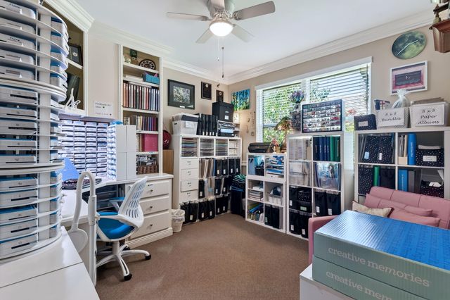 153 N River Drive E, Jupiter, FL 33458