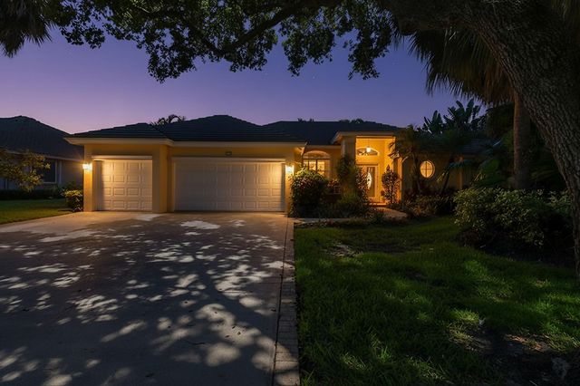 153 N River Drive E, Jupiter, FL 33458