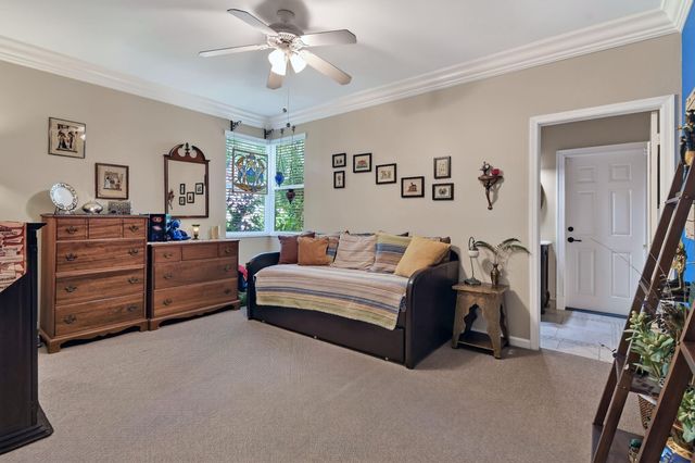 153 N River Drive E, Jupiter, FL 33458