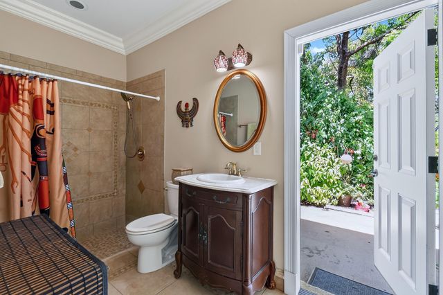 153 N River Drive E, Jupiter, FL 33458