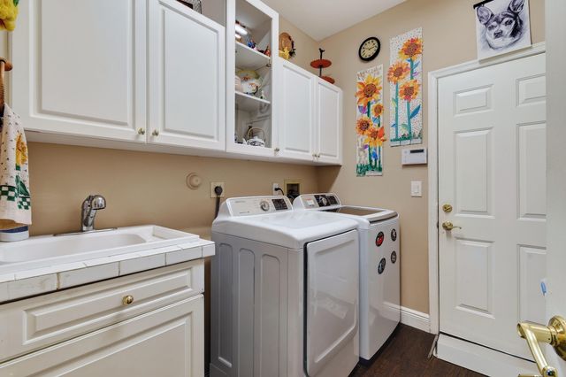 153 N River Drive E, Jupiter, FL 33458