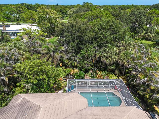 153 N River Drive E, Jupiter, FL 33458