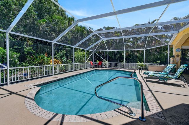 153 N River Drive E, Jupiter, FL 33458