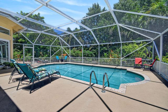 153 N River Drive E, Jupiter, FL 33458