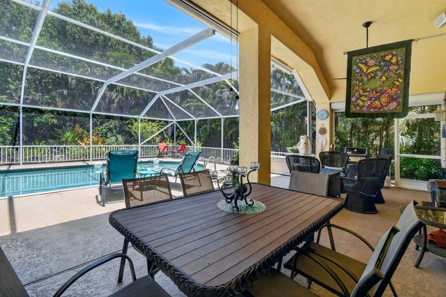 153 N River Drive E, Jupiter, FL 33458