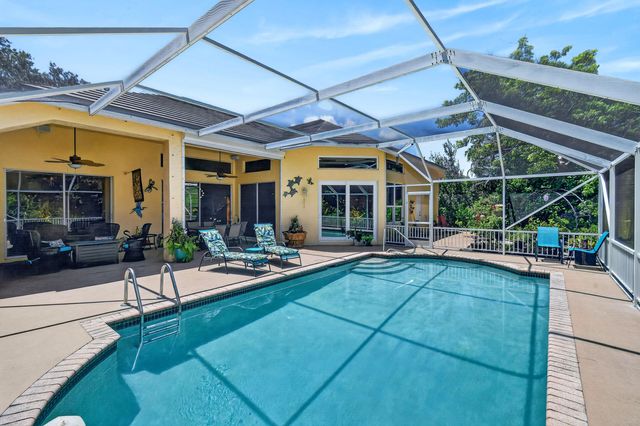 153 N River Drive E, Jupiter, FL 33458