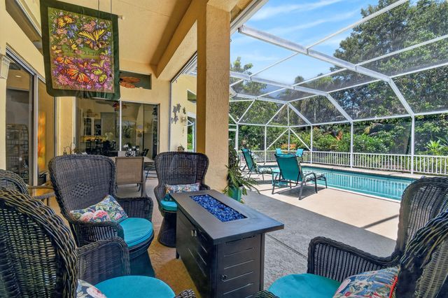 153 N River Drive E, Jupiter, FL 33458