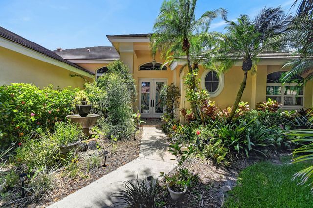 153 N River Drive E, Jupiter, FL 33458