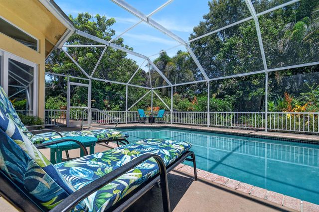 153 N River Drive E, Jupiter, FL 33458