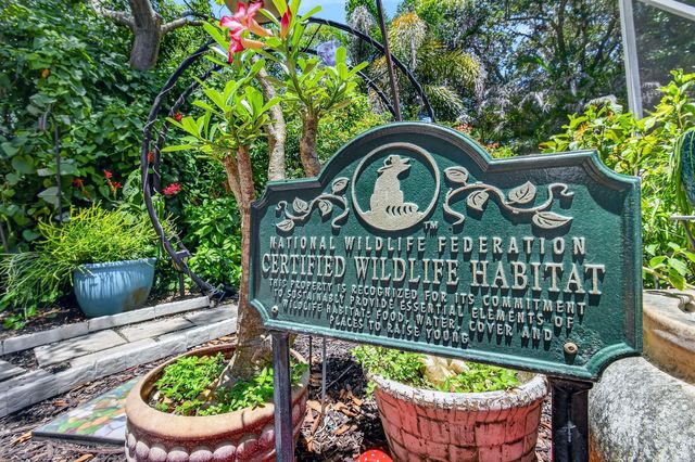 153 N River Drive E, Jupiter, FL 33458