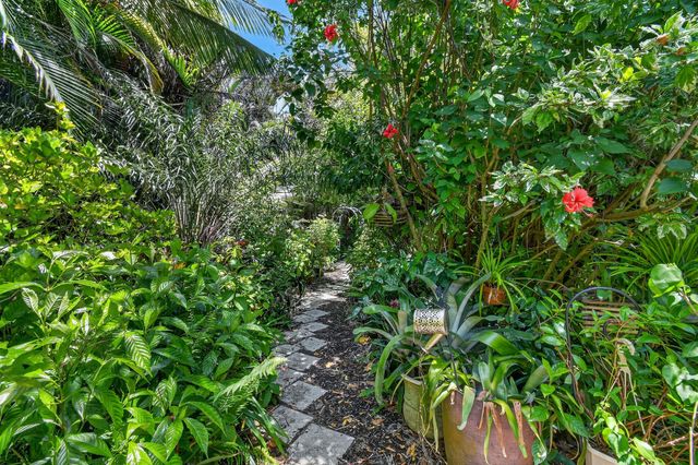 153 N River Drive E, Jupiter, FL 33458