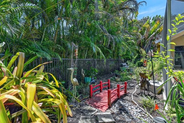 153 N River Drive E, Jupiter, FL 33458