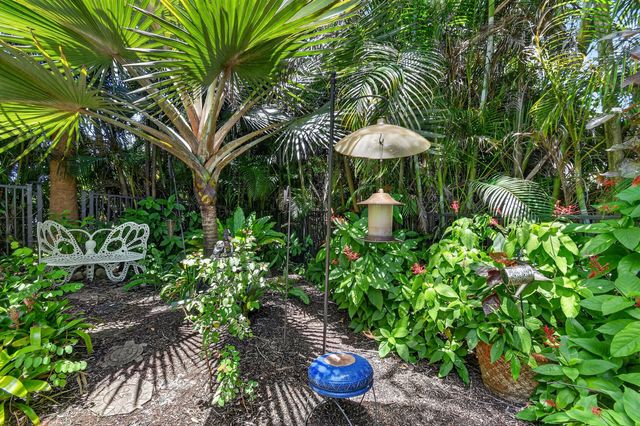153 N River Drive E, Jupiter, FL 33458
