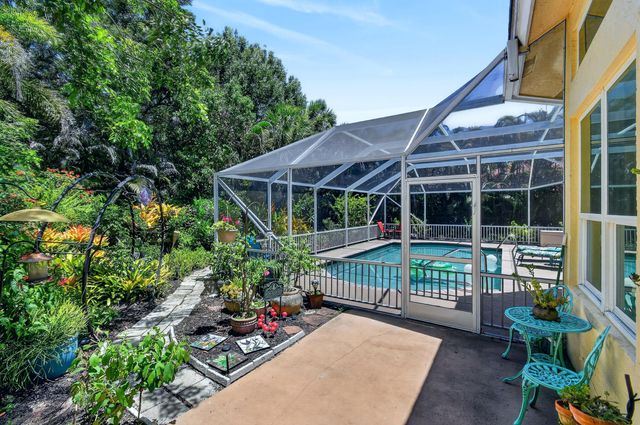 153 N River Drive E, Jupiter, FL 33458