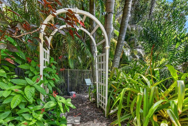 153 N River Drive E, Jupiter, FL 33458