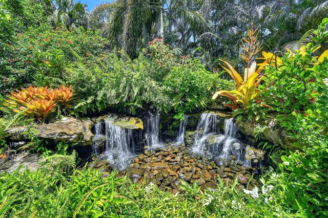 153 N River Drive E, Jupiter, FL 33458