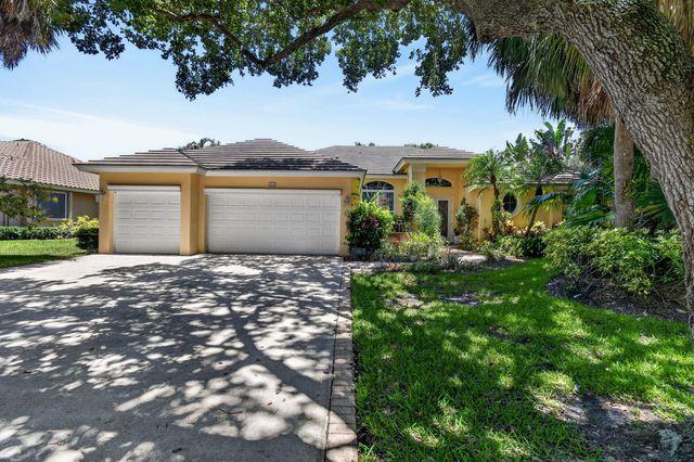 153 N River Drive E, Jupiter, FL 33458