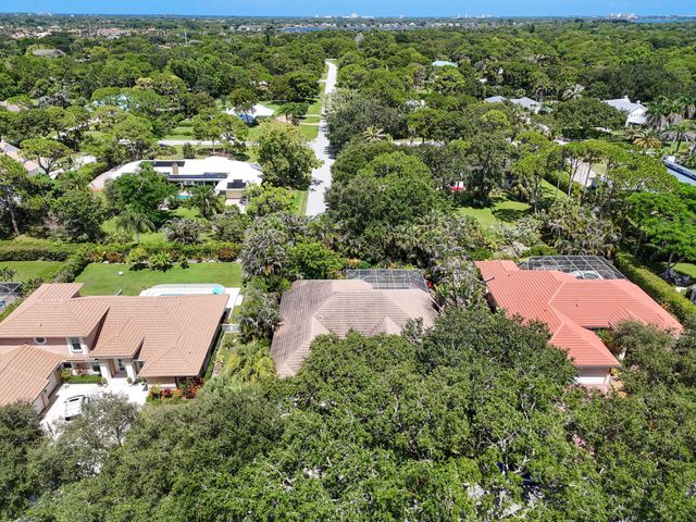 153 N River Drive E, Jupiter, FL 33458