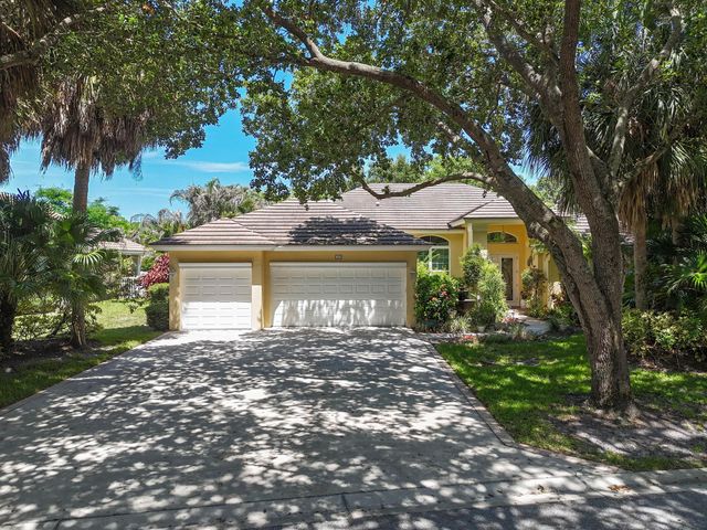 153 N River Drive E, Jupiter, FL 33458