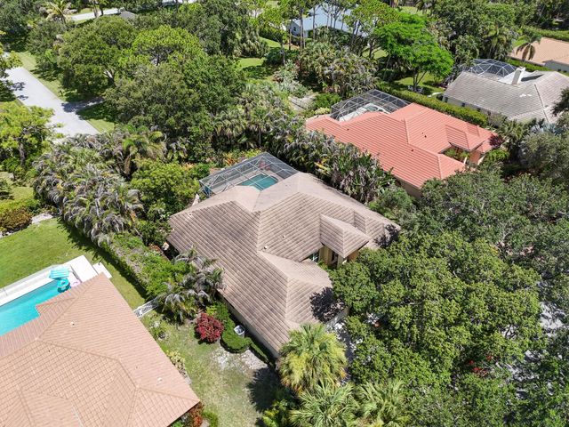 153 N River Drive E, Jupiter, FL 33458