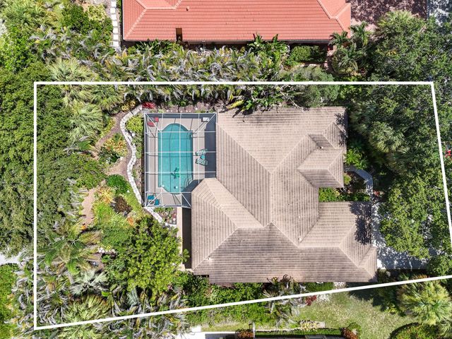 153 N River Drive E, Jupiter, FL 33458
