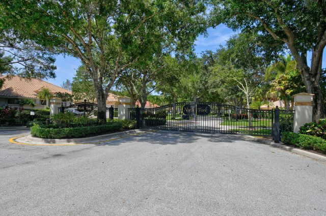 153 N River Drive E, Jupiter, FL 33458
