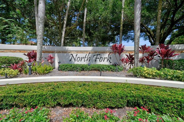 153 N River Drive E, Jupiter, FL 33458