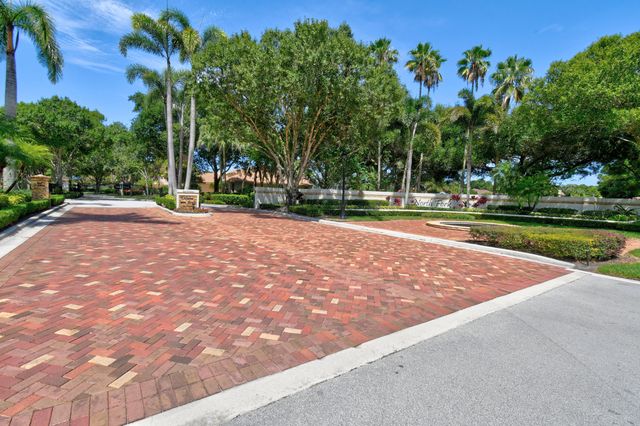 153 N River Drive E, Jupiter, FL 33458