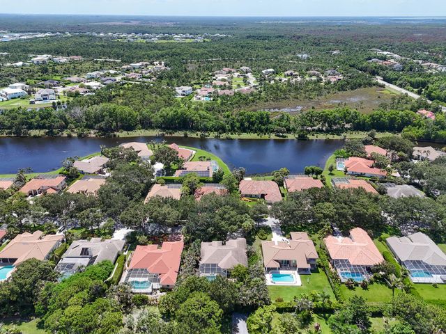 153 N River Drive E, Jupiter, FL 33458