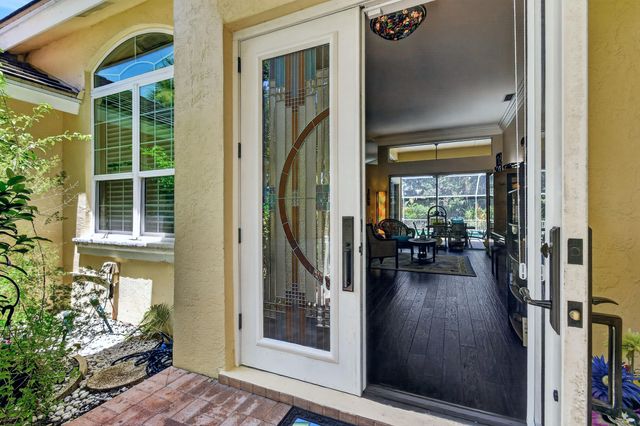 153 N River Drive E, Jupiter, FL 33458