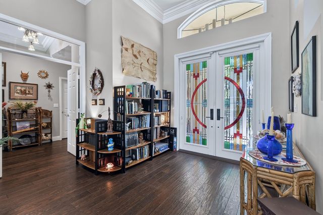 153 N River Drive E, Jupiter, FL 33458