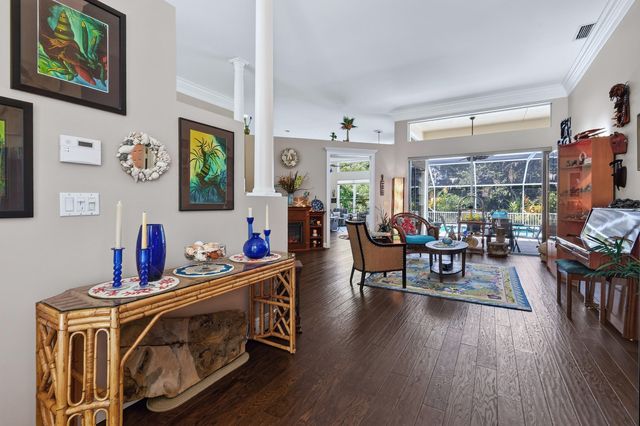 153 N River Drive E, Jupiter, FL 33458