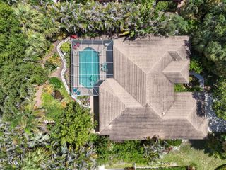 153 N River Drive E, Jupiter, FL 33458