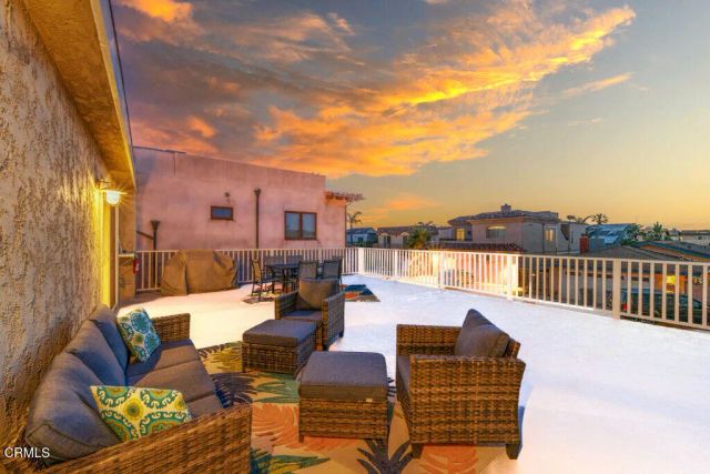 5003 Island View Street, Oxnard, CA 93035