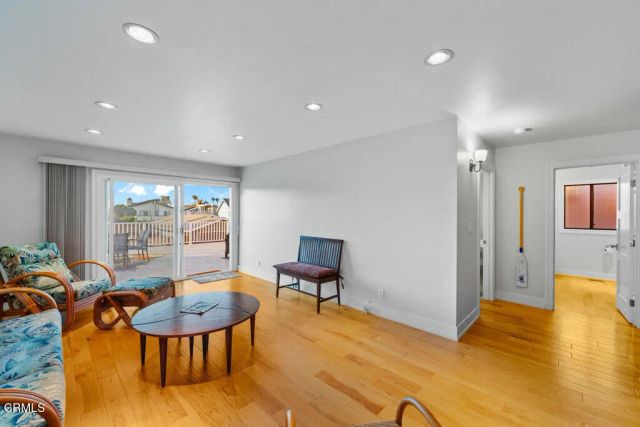 5003 Island View Street, Oxnard, CA 93035