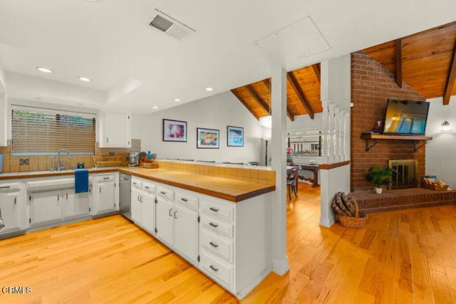 5003 Island View Street, Oxnard, CA 93035