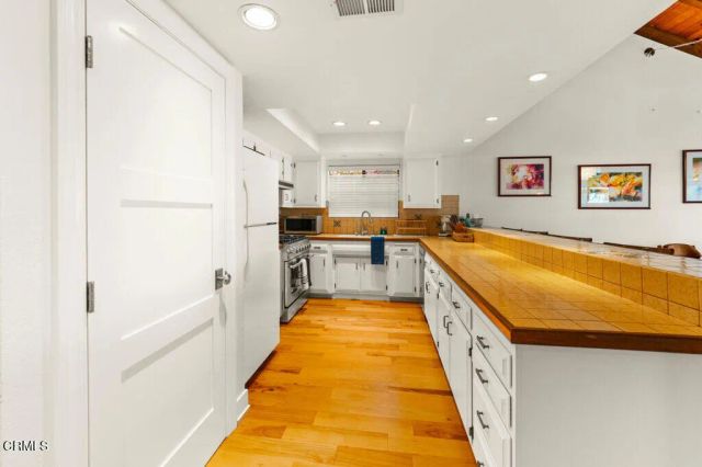 5003 Island View Street, Oxnard, CA 93035