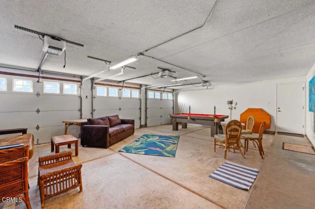 5003 Island View Street, Oxnard, CA 93035