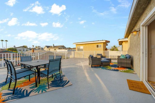 5003 Island View Street, Oxnard, CA 93035