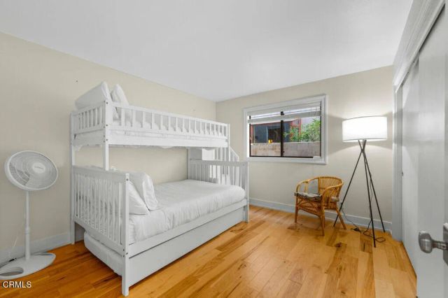 5003 Island View Street, Oxnard, CA 93035